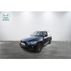 bmw x5 (e70) del año 2007