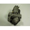 Recambio de motor arranque para peugeot 208 1.4 hdi fap referencia OEM IAM 5802Z8 9663528880 M000T22471
