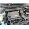 hyundai i20 ii (gb, ib) del año 2018