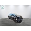 citroën c5 aircross (ac_, aj_, ar_, a4_) del año 2019