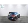 citroën c5 aircross (ac_, aj_, ar_, a4_) del año 2019