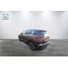 citroën c5 aircross (ac_, aj_, ar_, a4_) del año 2019