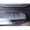 citroën c5 aircross (ac_, aj_, ar_, a4_) del año 2019