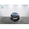 citroën c5 aircross (ac_, aj_, ar_, a4_) del año 2019