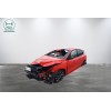 ford focus iv (hn) del año 2022