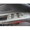 ford focus iv (hn) del año 2022
