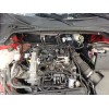 ford focus iv (hn) del año 2022