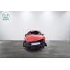ford focus iv (hn) del año 2022