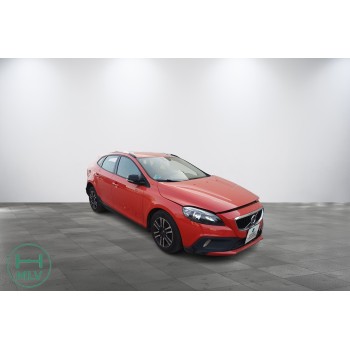 VOLVO V40 Cross Country (526) de desguace
