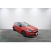 volvo v40 cross country (526) del año 2017