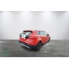 volvo v40 cross country (526) del año 2017