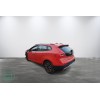 volvo v40 cross country (526) del año 2017