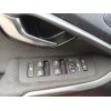 volvo v40 cross country (526) del año 2017