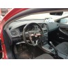 volvo v40 cross country (526) del año 2017