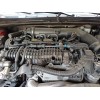 volvo v40 cross country (526) del año 2017