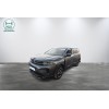 citroën c5 aircross (ac_, aj_, ar_, a4_) del año 2024