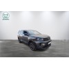 citroën c5 aircross (ac_, aj_, ar_, a4_) del año 2024