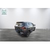 citroën c5 aircross (ac_, aj_, ar_, a4_) del año 2024