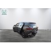 citroën c5 aircross (ac_, aj_, ar_, a4_) del año 2024