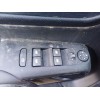 citroën c5 aircross (ac_, aj_, ar_, a4_) del año 2024
