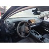 citroën c5 aircross (ac_, aj_, ar_, a4_) del año 2024