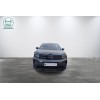 citroën c5 aircross (ac_, aj_, ar_, a4_) del año 2024