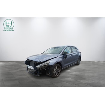 HYUNDAI i30 (PDE, PD, PDEN) de desguace