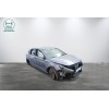 hyundai i30 (pde, pd, pden) del año 2024