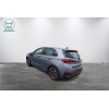 hyundai i30 (pde, pd, pden) del año 2024