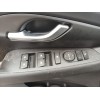 hyundai i30 (pde, pd, pden) del año 2024