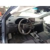 hyundai i30 (pde, pd, pden) del año 2024