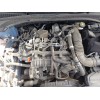 hyundai i30 (pde, pd, pden) del año 2024
