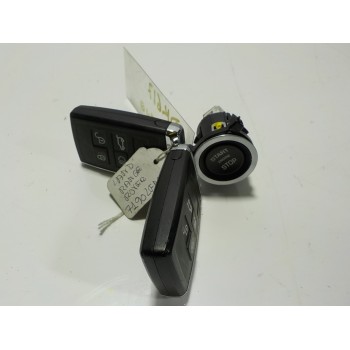 CONMUTADOR DE ARRANQUE LR070381 GPLA14C376AB GPLA14C376AB