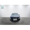 hyundai i30 (pde, pd, pden) del año 2024