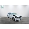 peugeot 308 sw ii (lc_, lj_, lr_, lx_, l4_) del año 2018