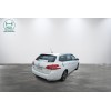 peugeot 308 sw ii (lc_, lj_, lr_, lx_, l4_) del año 2018
