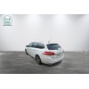 peugeot 308 sw ii (lc_, lj_, lr_, lx_, l4_) del año 2018