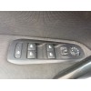 peugeot 308 sw ii (lc_, lj_, lr_, lx_, l4_) del año 2018