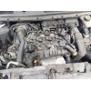 peugeot 308 sw ii (lc_, lj_, lr_, lx_, l4_) del año 2018
