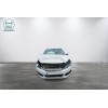 peugeot 308 sw ii (lc_, lj_, lr_, lx_, l4_) del año 2018