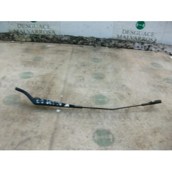 BRAZO LIMPIA DELANTERO IZQUIERDO 