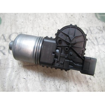 MOTOR LIMPIA DELANTERO 0390241580 