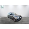 land rover range rover sport ii (l494) del año 2016
