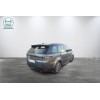 land rover range rover sport ii (l494) del año 2016