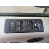 land rover range rover sport ii (l494) del año 2016