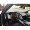 land rover range rover sport ii (l494) del año 2016