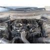 land rover range rover sport ii (l494) del año 2016