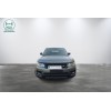 land rover range rover sport ii (l494) del año 2016