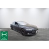 tesla model s (5yjs) del año 2019