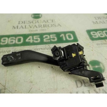 MANDO INTERMITENTES 1K0953519H 